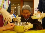d2014.4.17 1.jpg